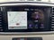 2021 Kia Sportage SX Turbo