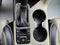 2021 Kia Sportage SX Turbo