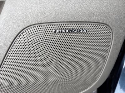 2021 Kia Sportage SX Turbo