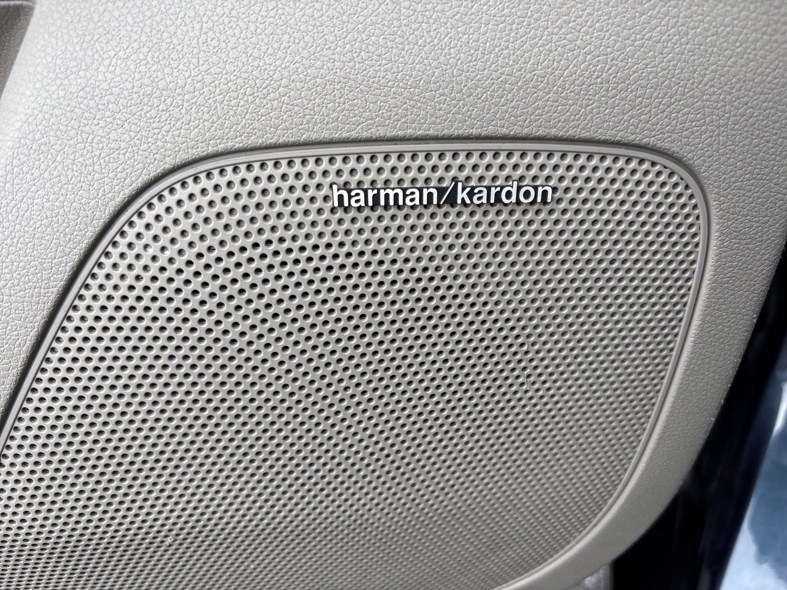 2021 Kia Sportage SX Turbo