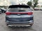 2021 Kia Sportage SX Turbo
