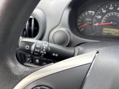 2020 Mitsubishi Mirage ES