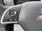 2020 Mitsubishi Mirage ES