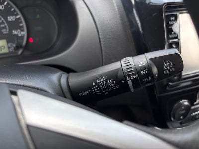 2020 Mitsubishi Mirage ES