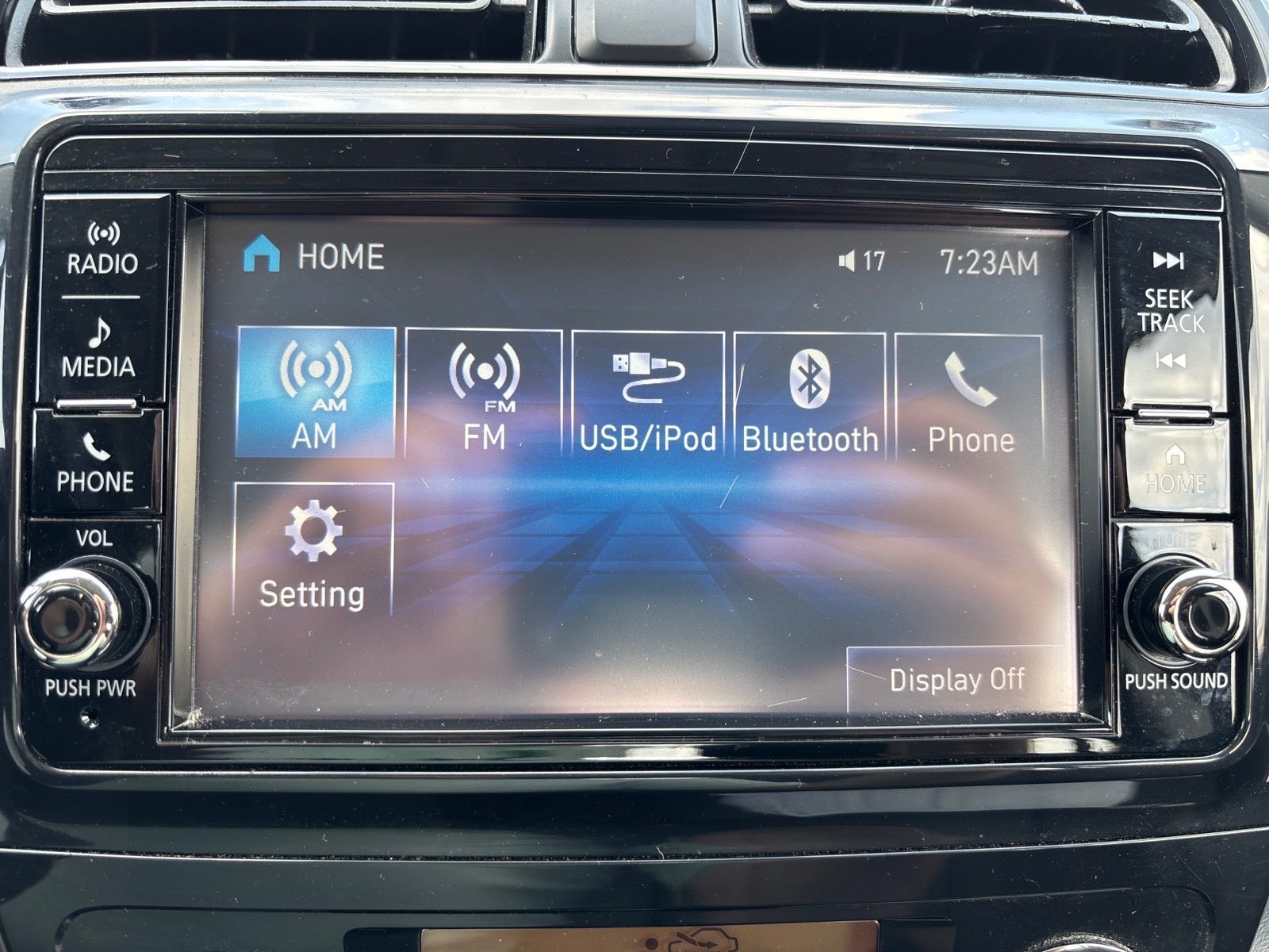 2020 Mitsubishi Mirage ES