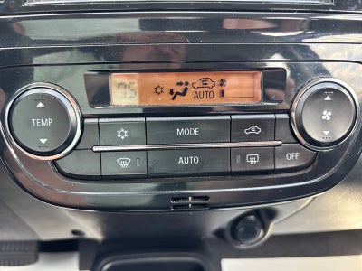 2020 Mitsubishi Mirage ES