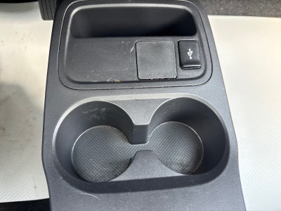 2020 Mitsubishi Mirage ES