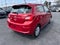 2020 Mitsubishi Mirage ES