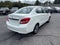 2018 Mitsubishi Mirage G4 ES
