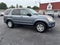 2005 Honda CR-V Special Edition