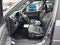 2005 Honda CR-V Special Edition