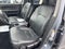 2005 Honda CR-V Special Edition