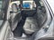 2005 Honda CR-V Special Edition