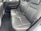 2005 Honda CR-V Special Edition