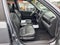 2005 Honda CR-V Special Edition