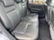 2005 Honda CR-V Special Edition