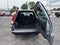 2005 Honda CR-V Special Edition