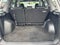 2005 Honda CR-V Special Edition