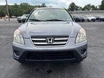2005 Honda CR-V Special Edition
