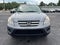 2005 Honda CR-V Special Edition
