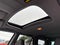 2005 Honda CR-V Special Edition