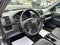 2005 Honda CR-V Special Edition
