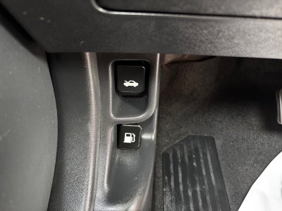 2005 Honda CR-V Special Edition