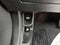 2005 Honda CR-V Special Edition