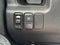 2005 Honda CR-V Special Edition