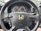 2005 Honda CR-V Special Edition