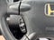 2005 Honda CR-V Special Edition