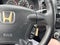 2005 Honda CR-V Special Edition