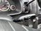 2005 Honda CR-V Special Edition