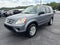 2005 Honda CR-V Special Edition