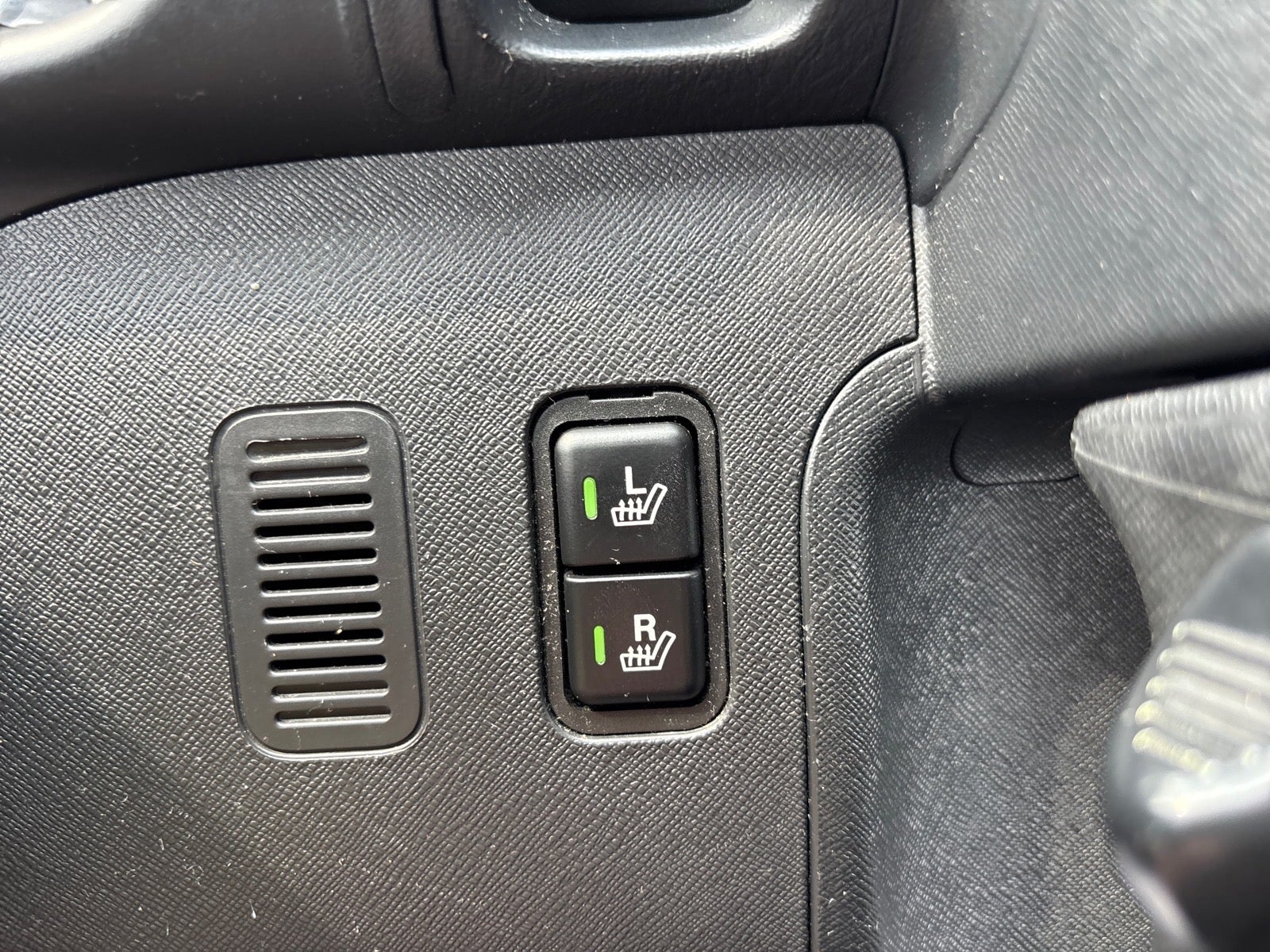2005 Honda CR-V Special Edition