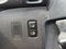 2005 Honda CR-V Special Edition