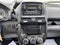 2005 Honda CR-V Special Edition