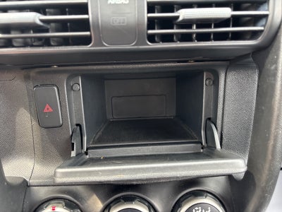 2005 Honda CR-V Special Edition