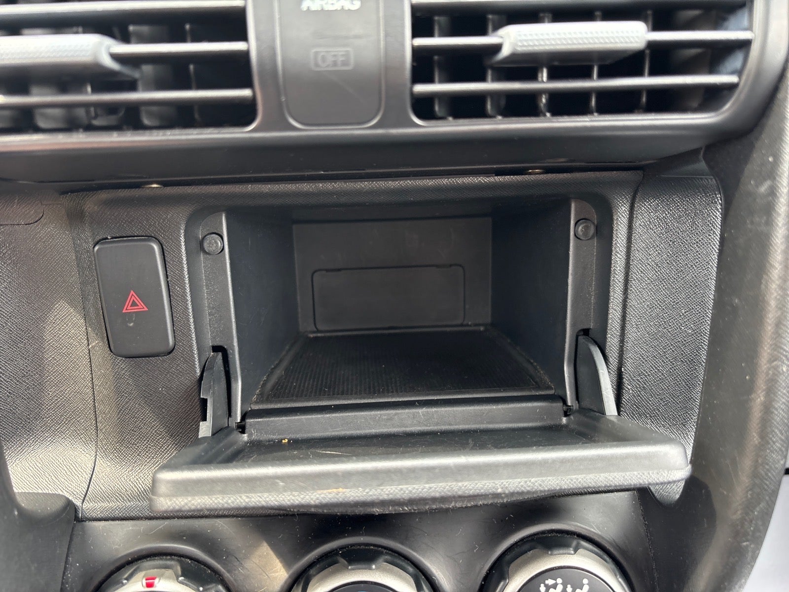 2005 Honda CR-V Special Edition