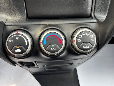 2005 Honda CR-V Special Edition
