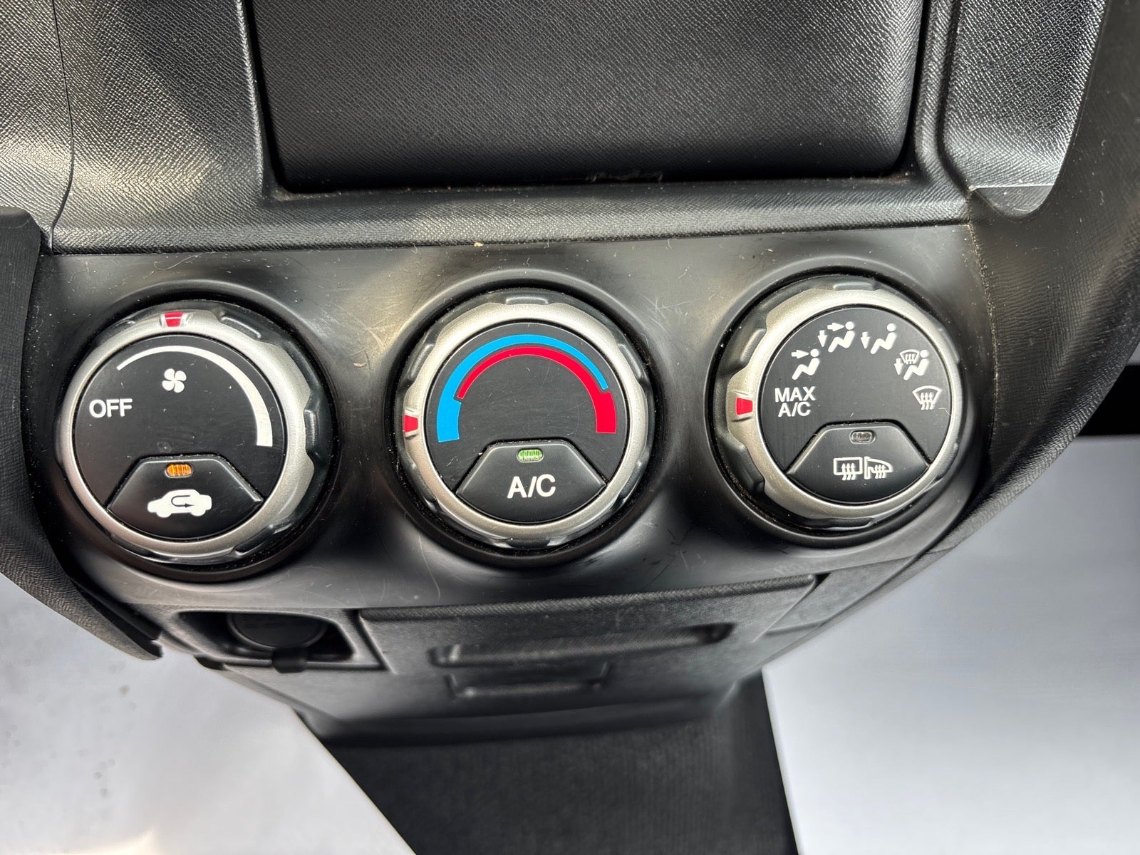2005 Honda CR-V Special Edition