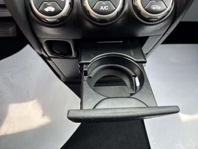2005 Honda CR-V Special Edition