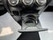 2005 Honda CR-V Special Edition