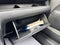 2005 Honda CR-V Special Edition