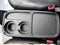 2005 Honda CR-V Special Edition
