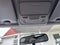 2005 Honda CR-V Special Edition