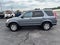 2005 Honda CR-V Special Edition