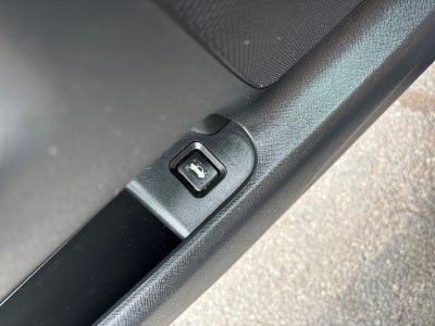 2005 Honda CR-V Special Edition