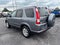 2005 Honda CR-V Special Edition