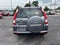 2005 Honda CR-V Special Edition